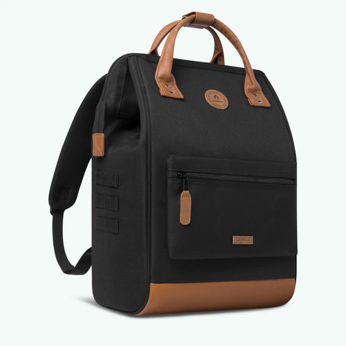 Sac à dos Adventurer Large Cologne - Cabaia -  - Cabaia