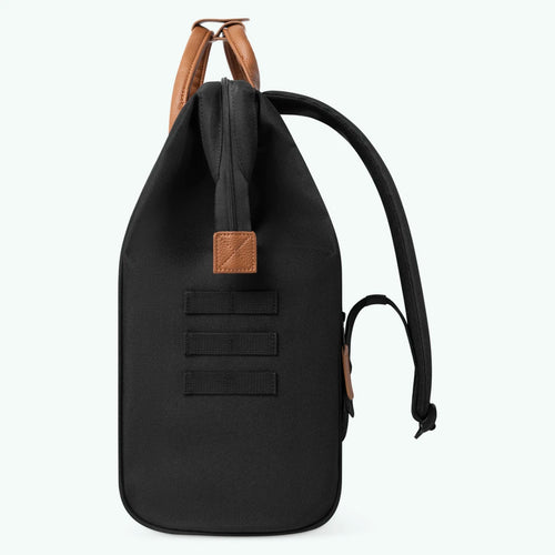 Sac à dos Adventurer Large Cologne - Cabaia -  - Cabaia