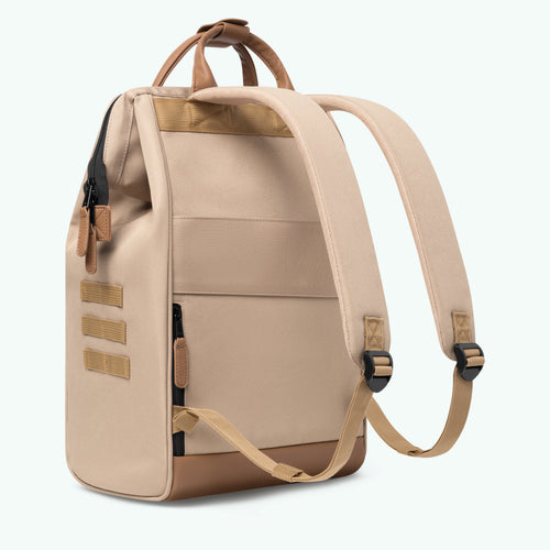 Sac à dos Adventurer Large Kuala Lumpur - Cabaia -  - Cabaia