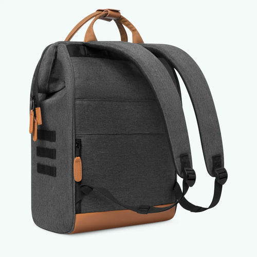 Sac à dos Adventurer Large Londres - Cabaia -  - Cabaia