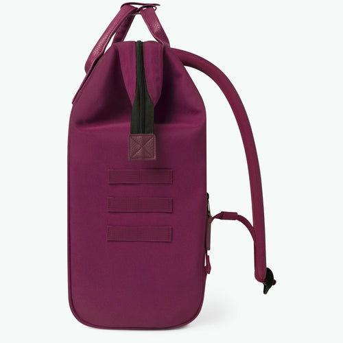 Sac à dos Adventurer Large Nice - Cabaia -  - Cabaia