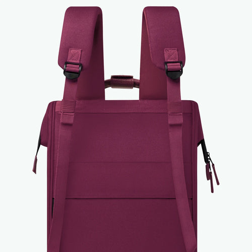 Sac à dos Adventurer Large Nice - Cabaia -  - Cabaia
