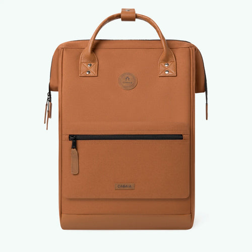 Sac à dos Adventurer Large Turin - Cabaia -  - Cabaia