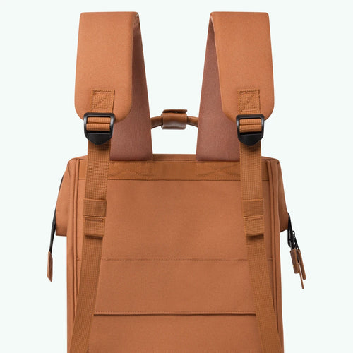 Sac à dos Adventurer Large Turin - Cabaia -  - Cabaia