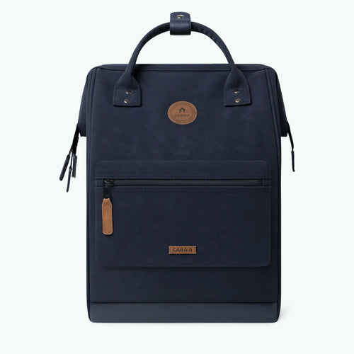 Sac à dos Adventurer Large Zurich - Cabaia -  - Cabaia