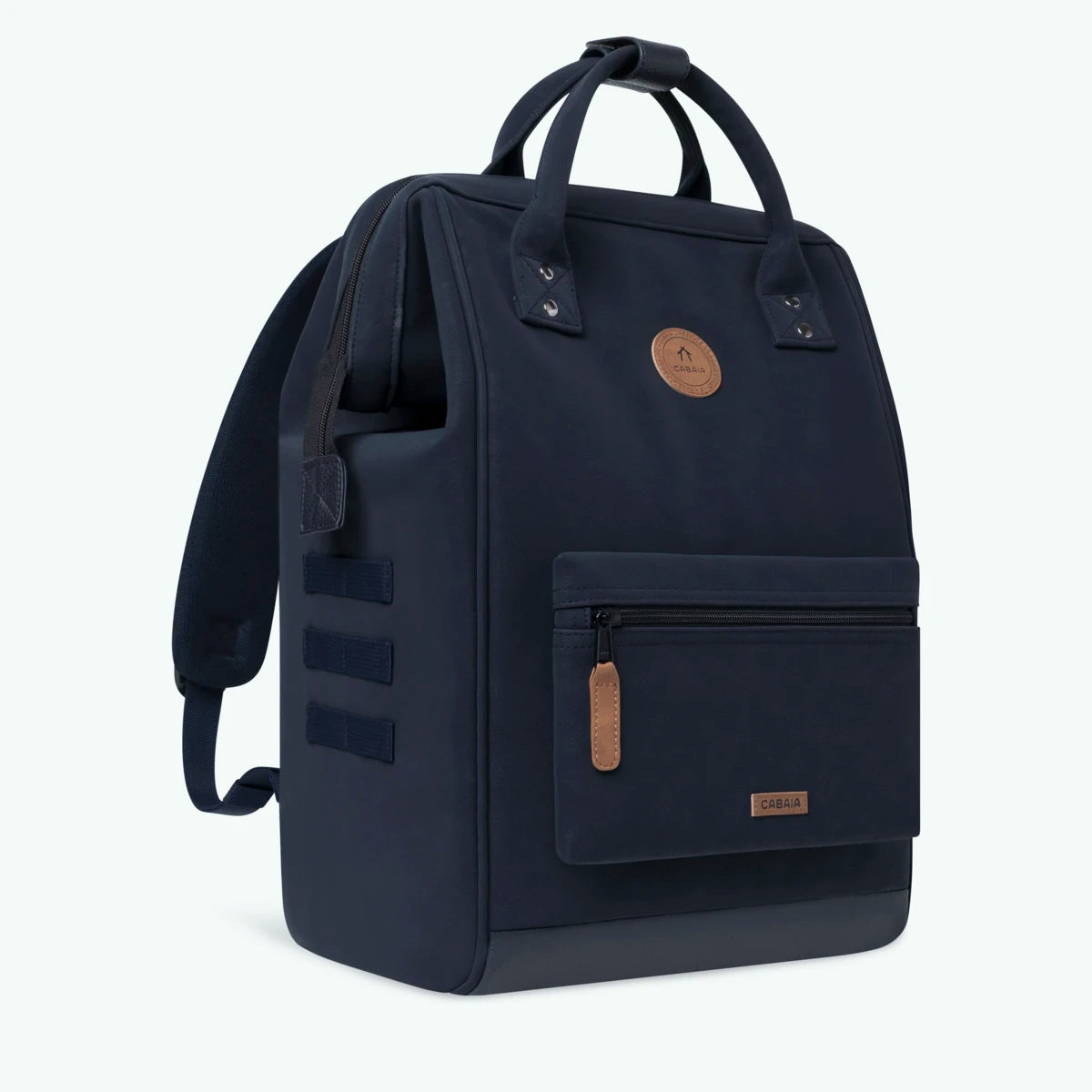 Sac à dos Adventurer Large Zurich - Cabaia - 