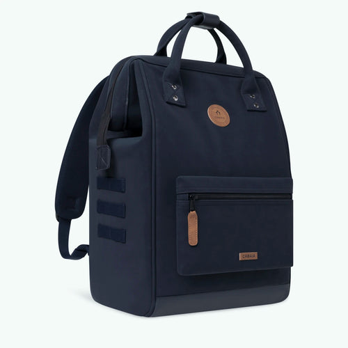 Sac à dos Adventurer Large Zurich - Cabaia -  - Cabaia