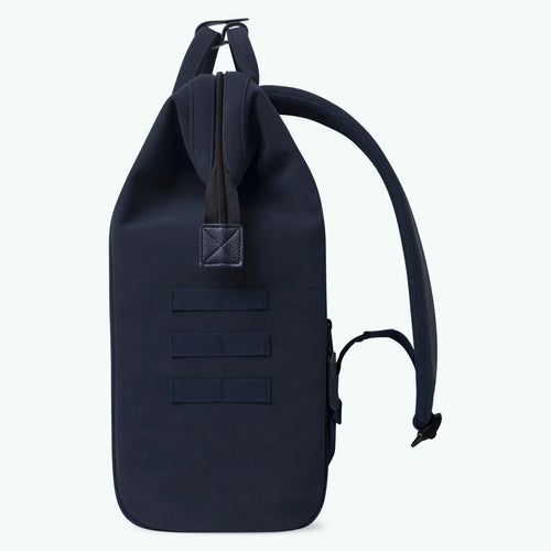 Sac à dos Adventurer Large Zurich - Cabaia -  - Cabaia