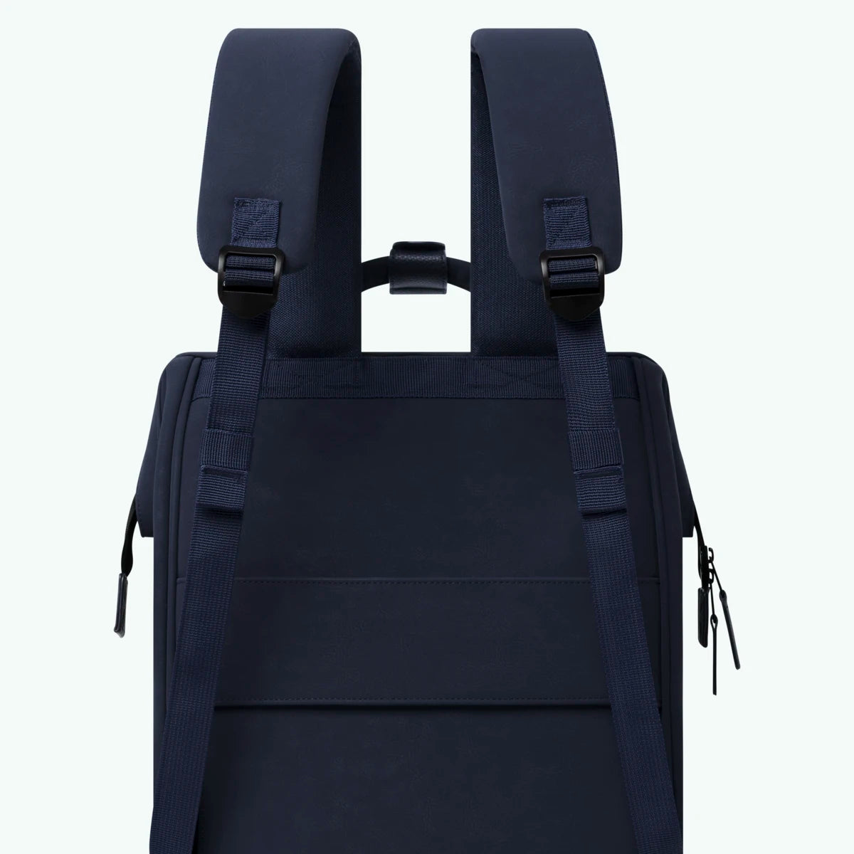Sac à dos Adventurer Large Zurich - Cabaia - 