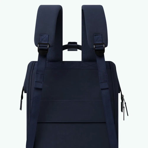 Sac à dos Adventurer Large Zurich - Cabaia -  - Cabaia