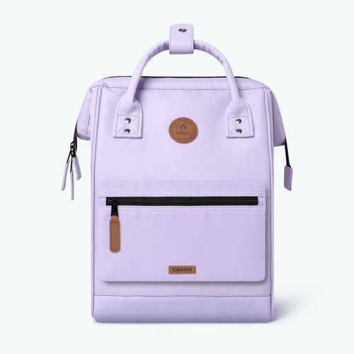 Sac à dos Adventurer Medium Aurora - Cabaia -  - Cabaia