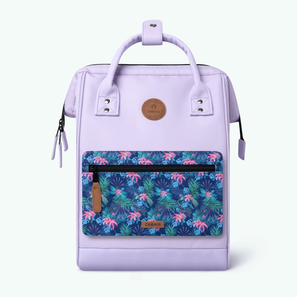 Sac à dos Adventurer Medium Aurora - Cabaia - 