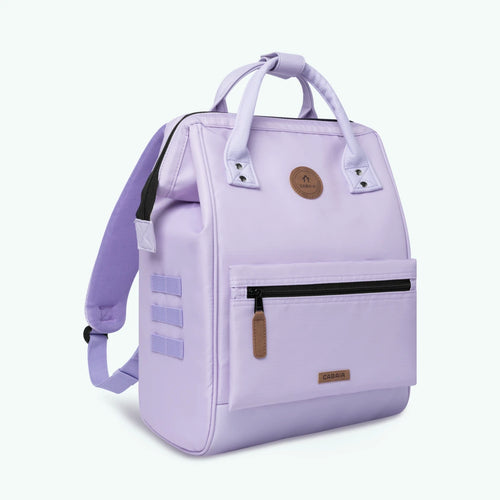 Sac à dos Adventurer Medium Aurora - Cabaia -  - Cabaia