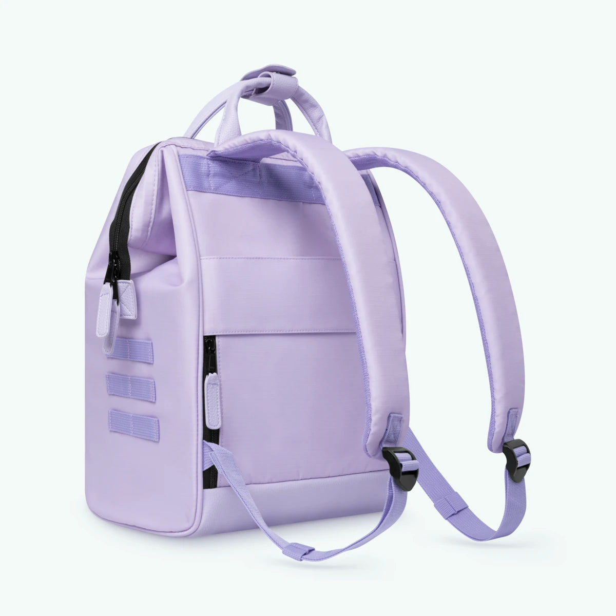 Sac à dos Adventurer Medium Aurora - Cabaia - 