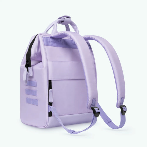 Sac à dos Adventurer Medium Aurora - Cabaia -  - Cabaia