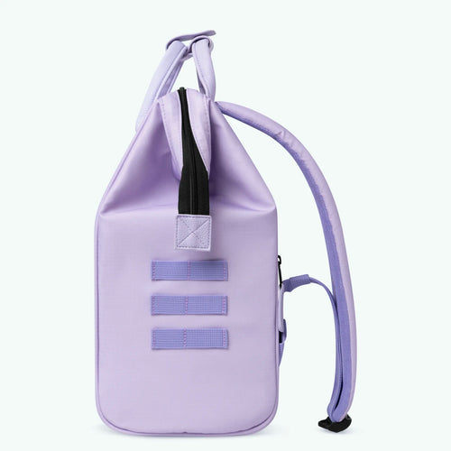 Sac à dos Adventurer Medium Aurora - Cabaia -  - Cabaia