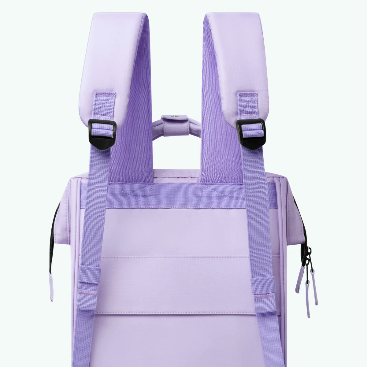 Sac à dos Adventurer Medium Aurora - Cabaia - 