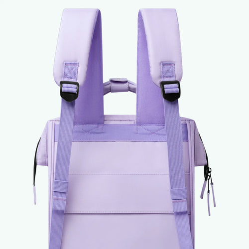 Sac à dos Adventurer Medium Aurora - Cabaia -  - Cabaia