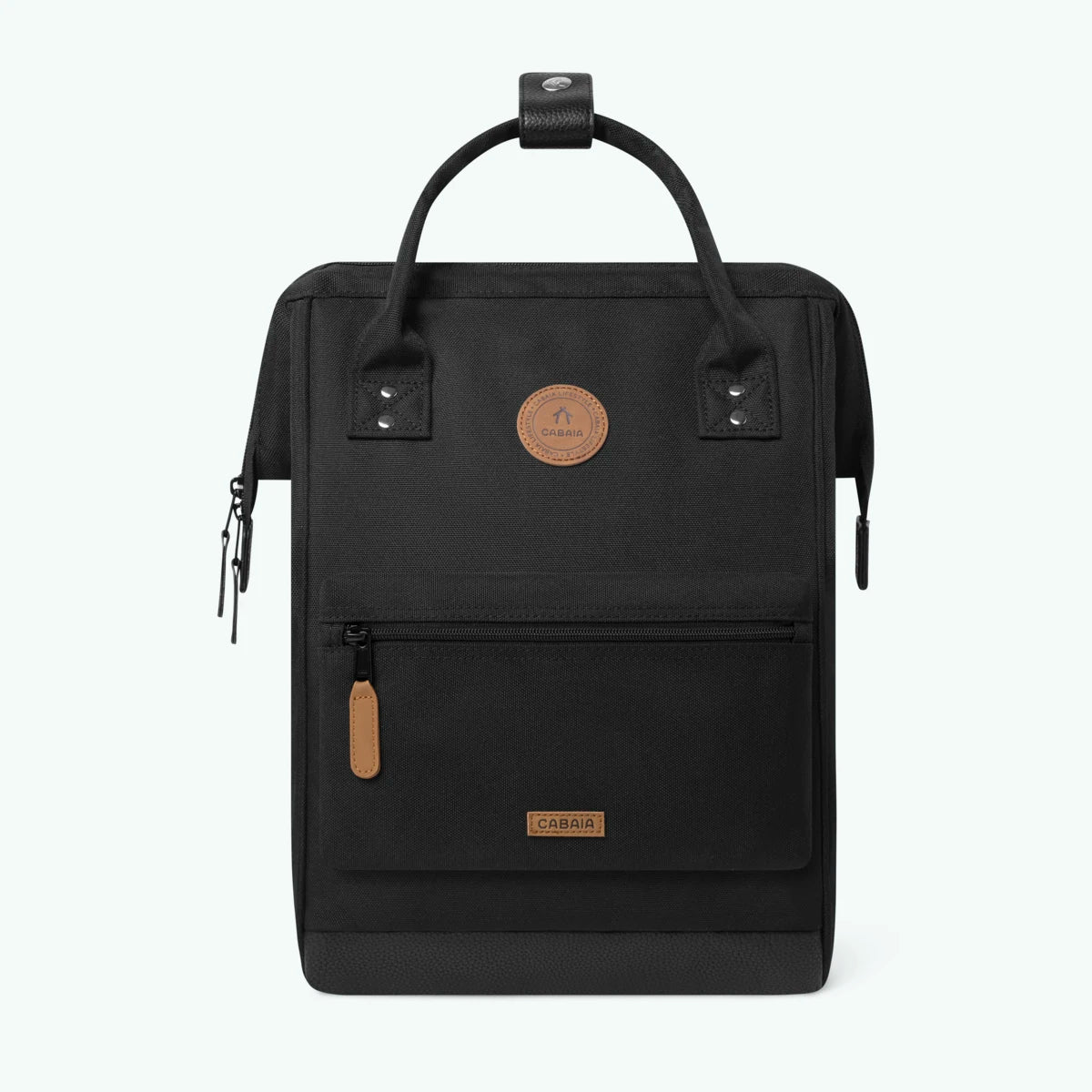 Sac à dos Adventurer Medium Berlin - Cabaia - 