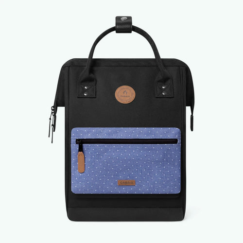Sac à dos Adventurer Medium Berlin - Cabaia -  - Cabaia