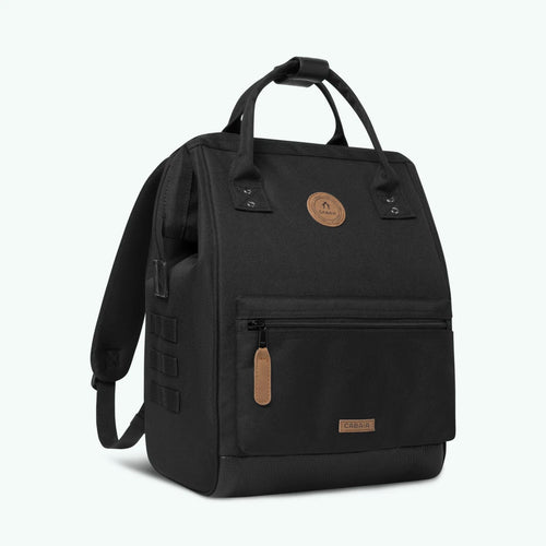 Sac à dos Adventurer Medium Berlin - Cabaia -  - Cabaia