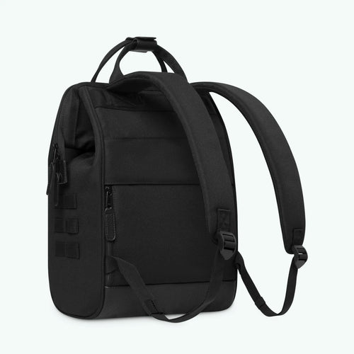 Sac à dos Adventurer Medium Berlin - Cabaia -  - Cabaia