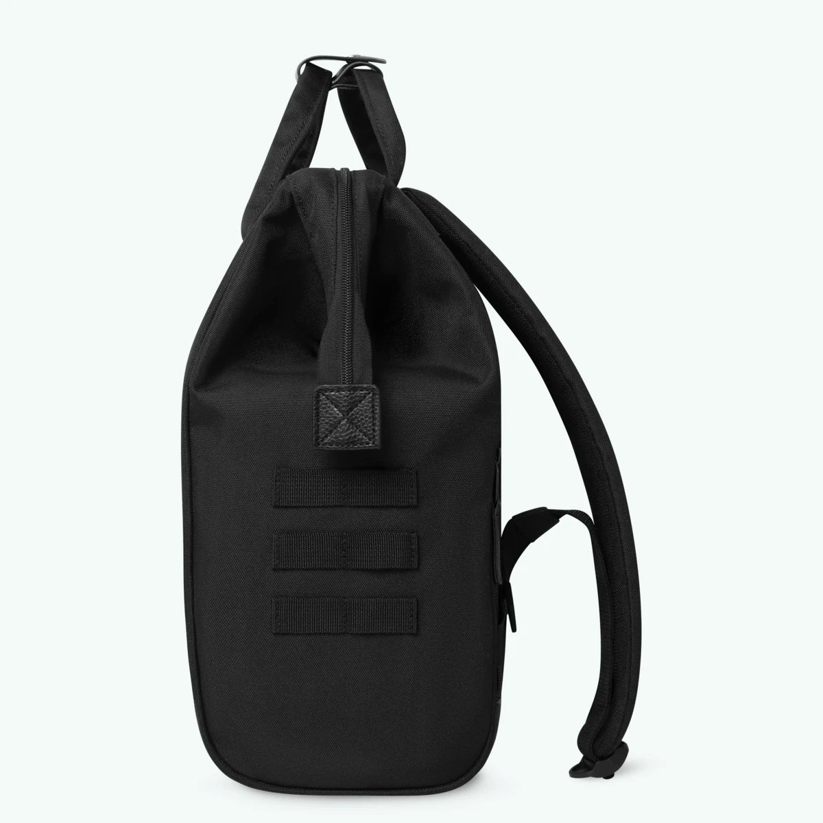 Sac à dos Adventurer Medium Berlin - Cabaia - 