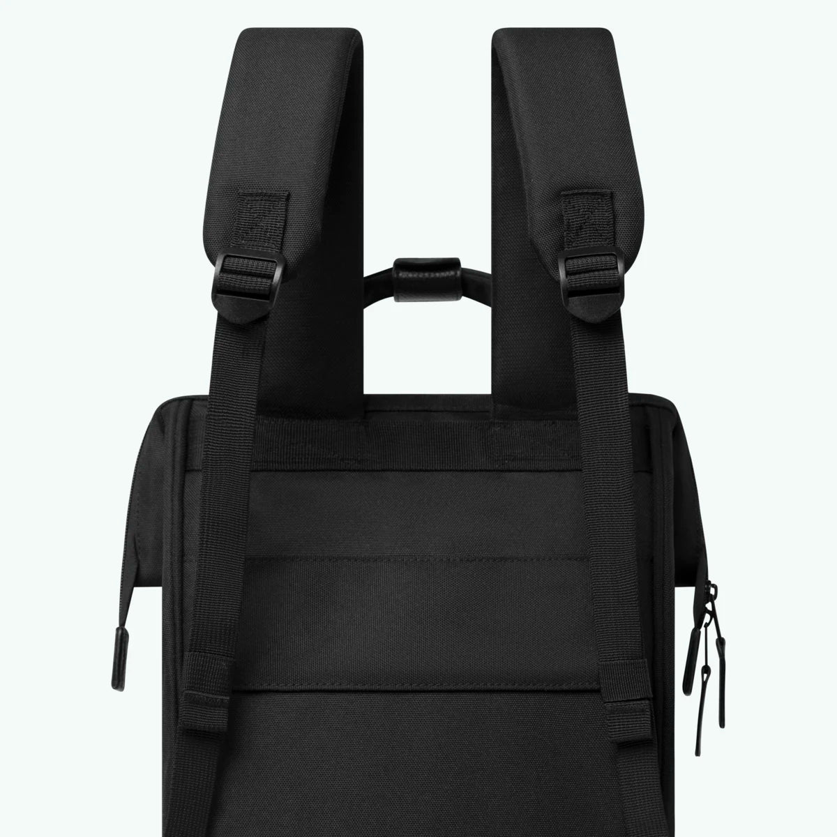 Sac à dos Adventurer Medium Berlin - Cabaia - 