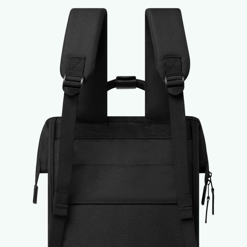 Sac à dos Adventurer Medium Berlin - Cabaia -  - Cabaia