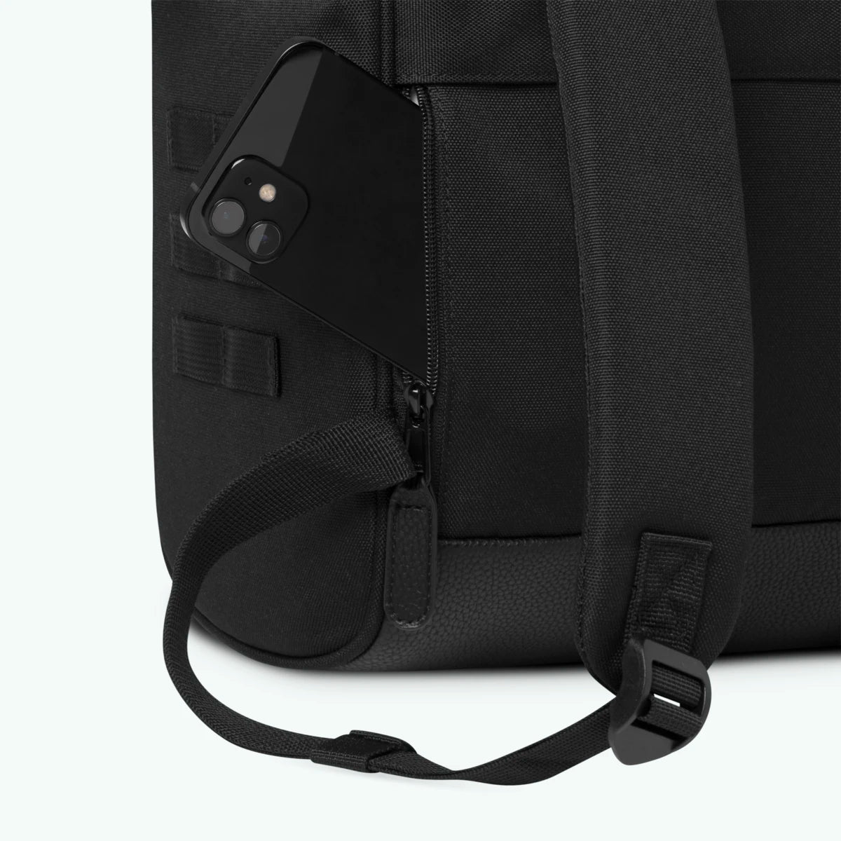 Sac à dos Adventurer Medium Berlin - Cabaia - 