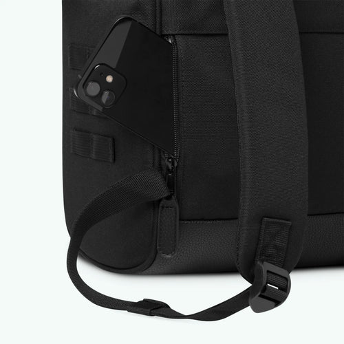 Sac à dos Adventurer Medium Berlin - Cabaia -  - Cabaia