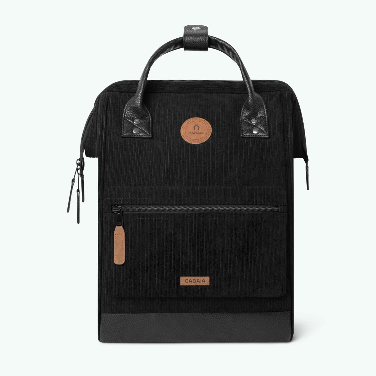 Sac à dos Adventurer Medium Brighton - Cabaia - 