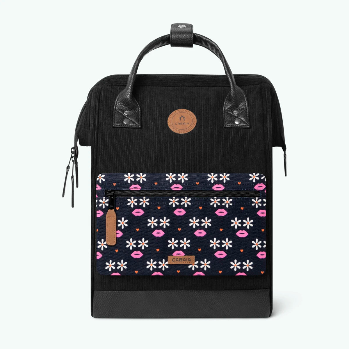 Sac à dos Adventurer Medium Brighton - Cabaia - 