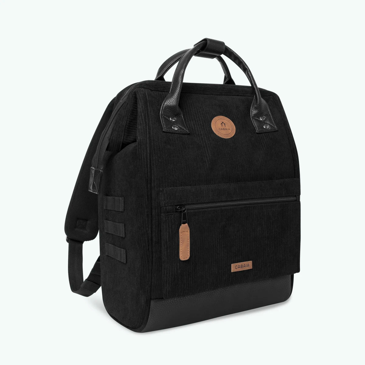 Sac à dos Adventurer Medium Brighton - Cabaia - 