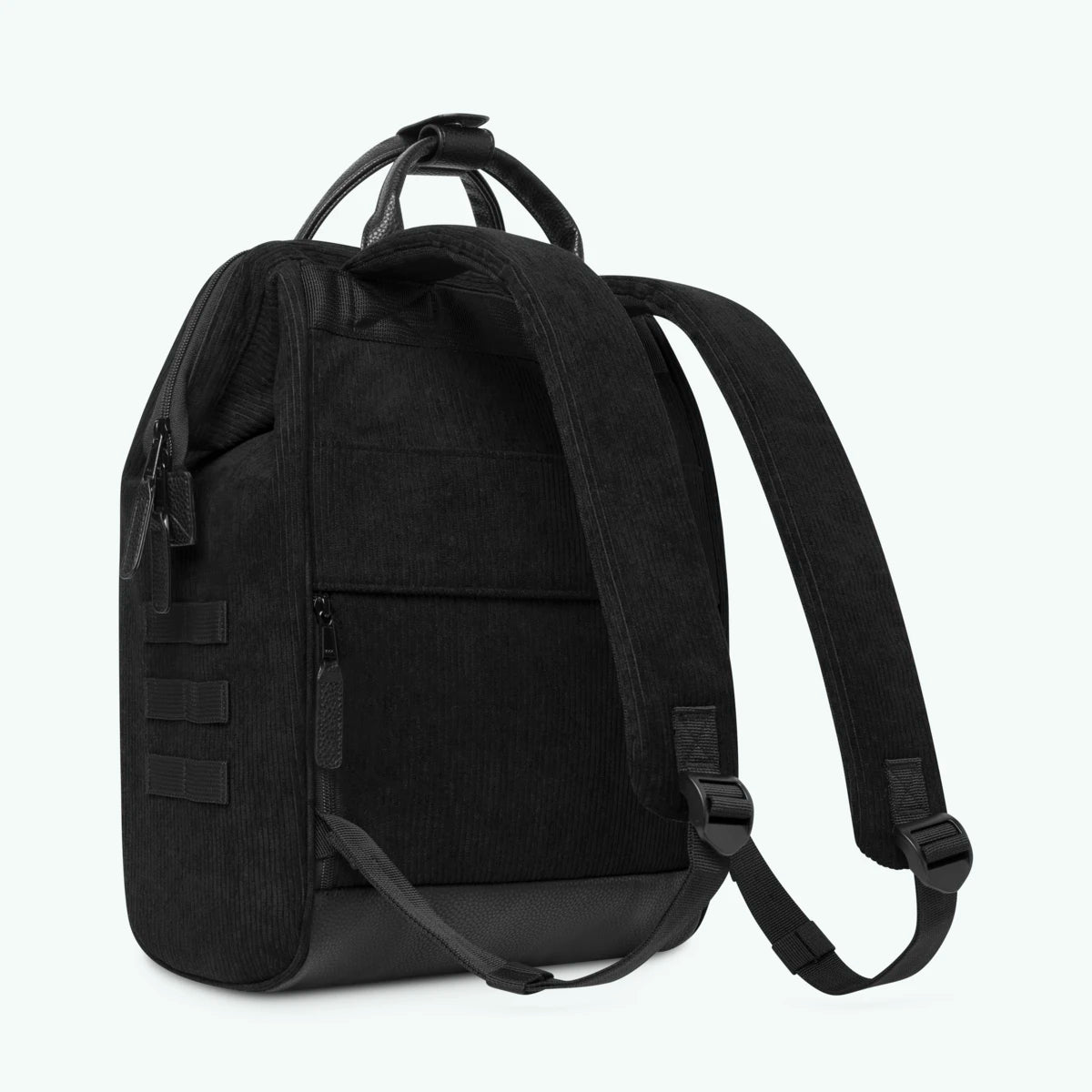 Sac à dos Adventurer Medium Brighton - Cabaia - 