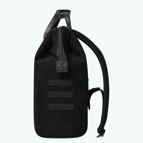 Sac à dos Adventurer Medium Brighton - Cabaia -  - Cabaia