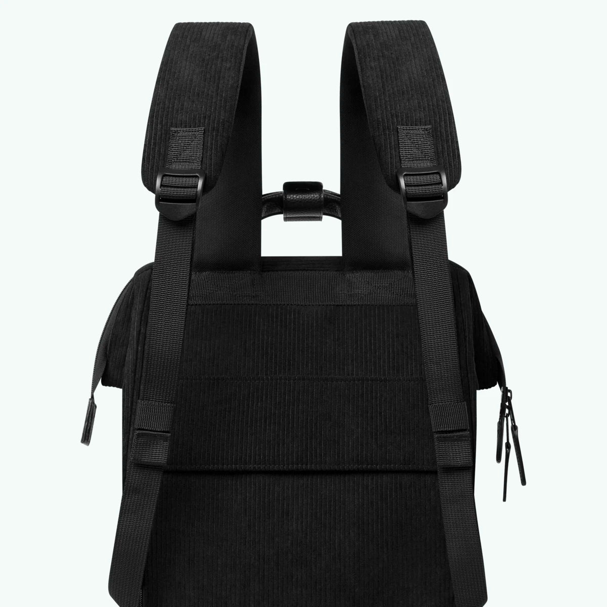 Sac à dos Adventurer Medium Brighton - Cabaia - 