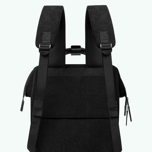 Sac à dos Adventurer Medium Brighton - Cabaia -  - Cabaia