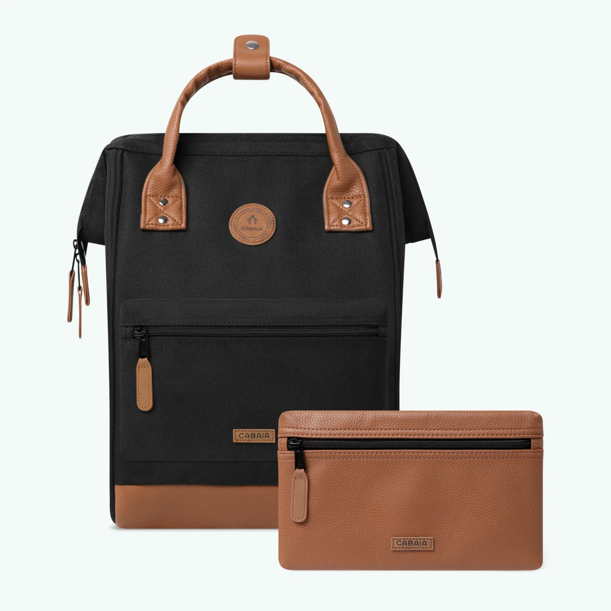 Sac à dos Adventurer Medium Cologne - Cabaia - 
