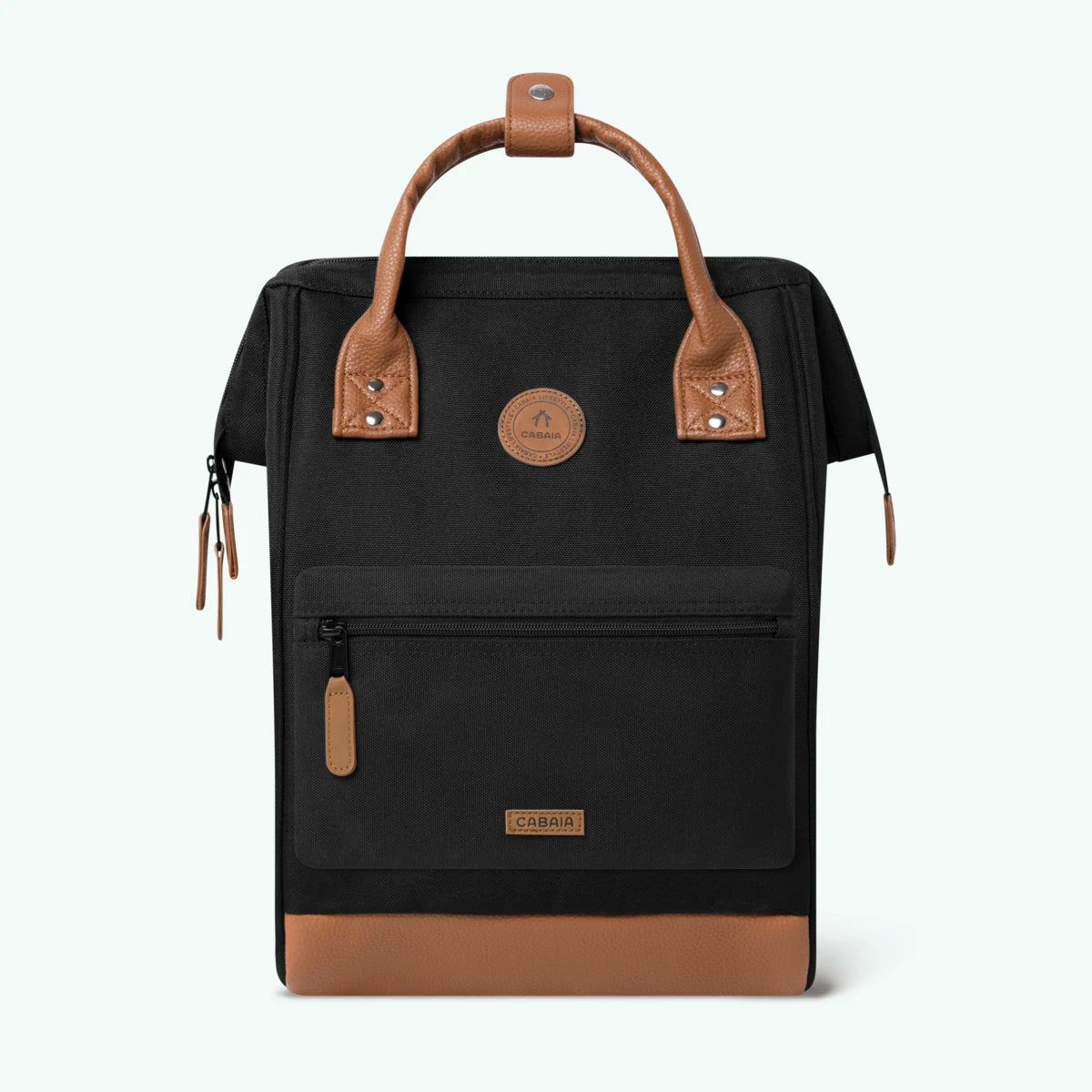 Sac à dos Adventurer Medium Cologne - Cabaia - 