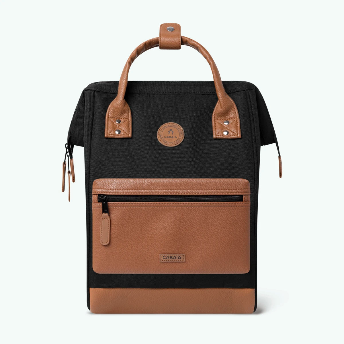 Sac à dos Adventurer Medium Cologne - Cabaia - 