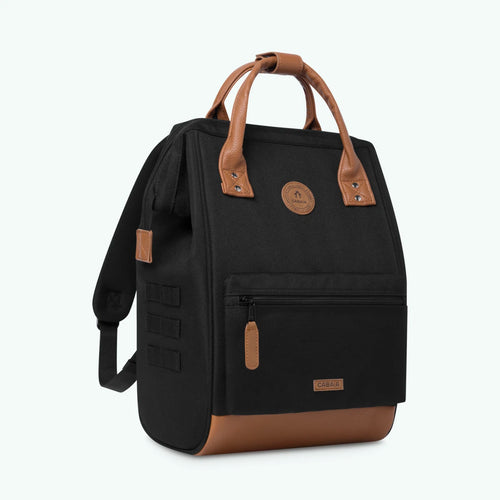 Sac à dos Adventurer Medium Cologne - Cabaia -  - Cabaia