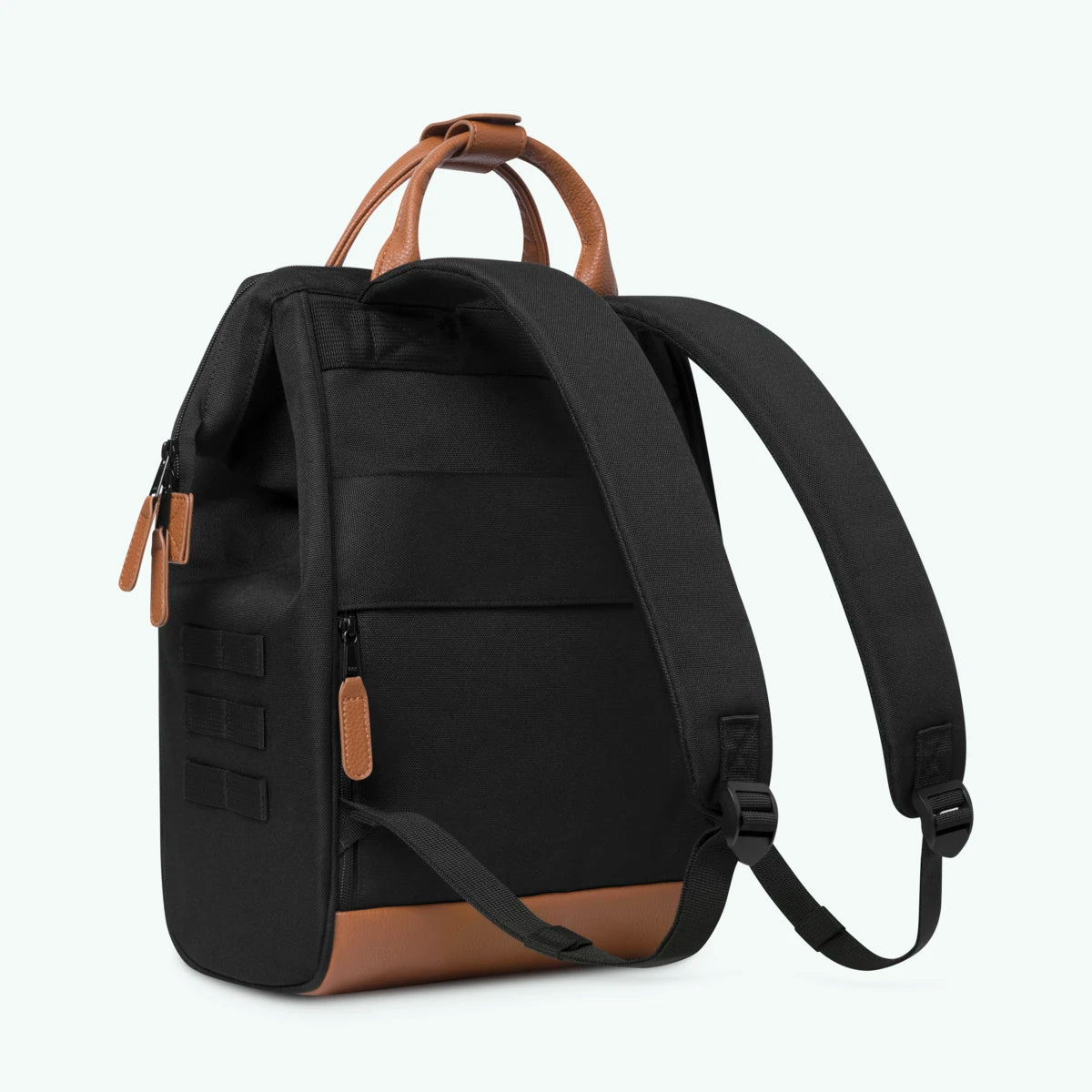 Sac à dos Adventurer Medium Cologne - Cabaia - 