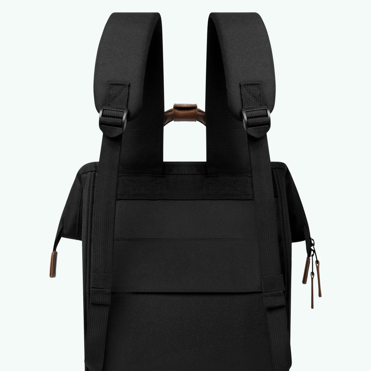 Sac à dos Adventurer Medium Cologne - Cabaia - 