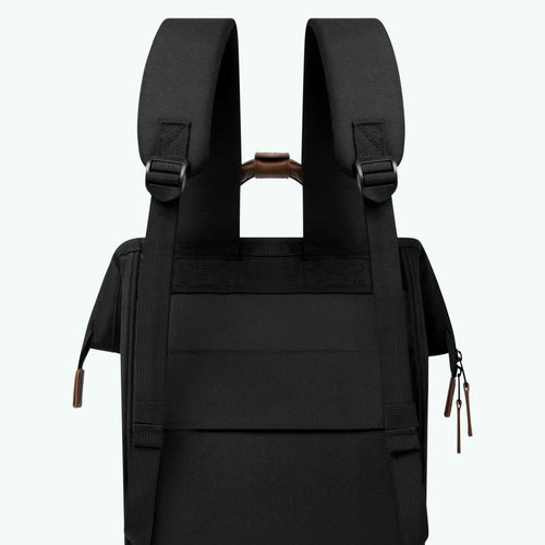 Sac à dos Adventurer Medium Cologne - Cabaia -  - Cabaia