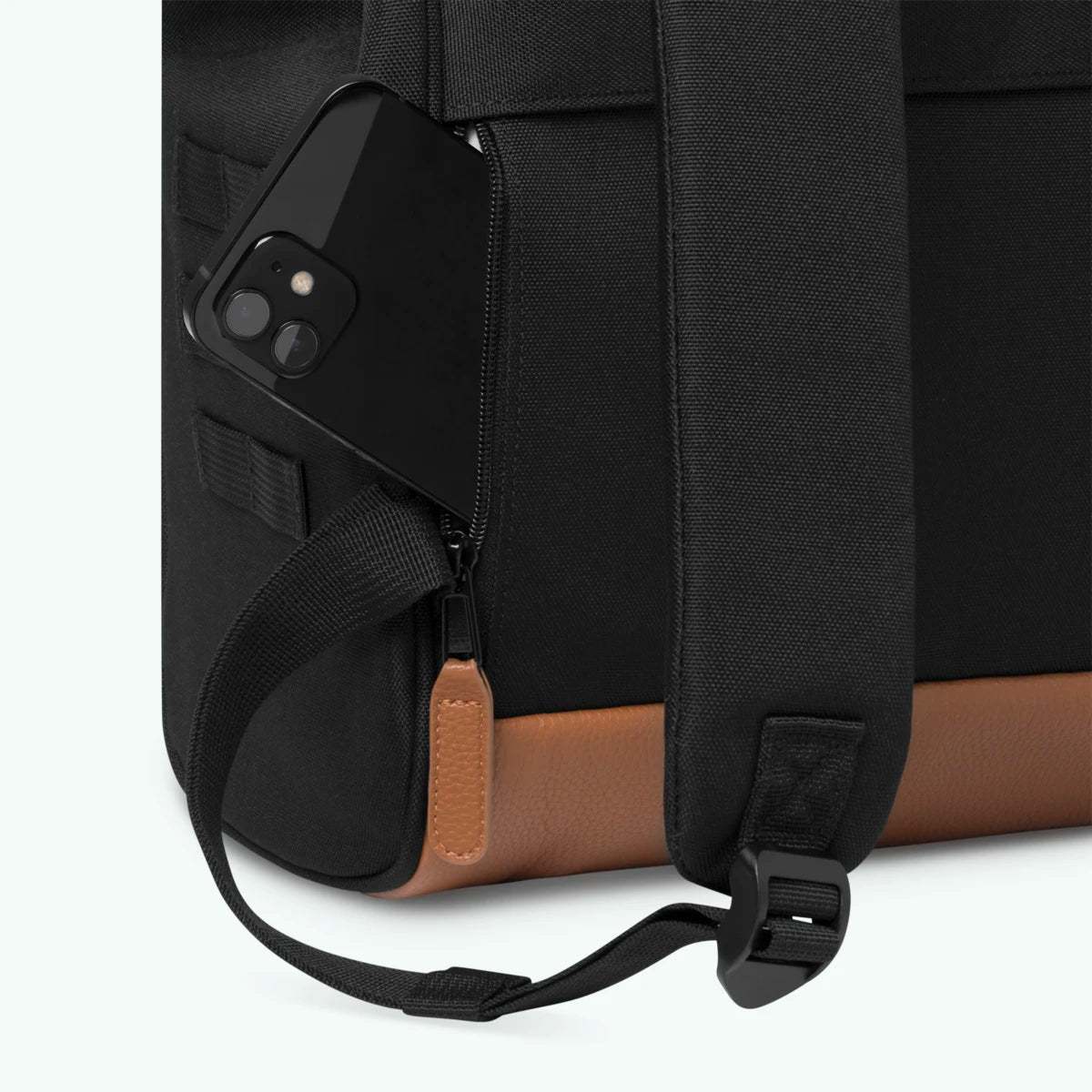 Sac à dos Adventurer Medium Cologne - Cabaia - 