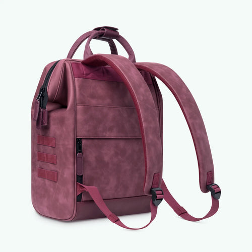 Sac à dos Adventurer Medium Delhi - Cabaia -  - Cabaia