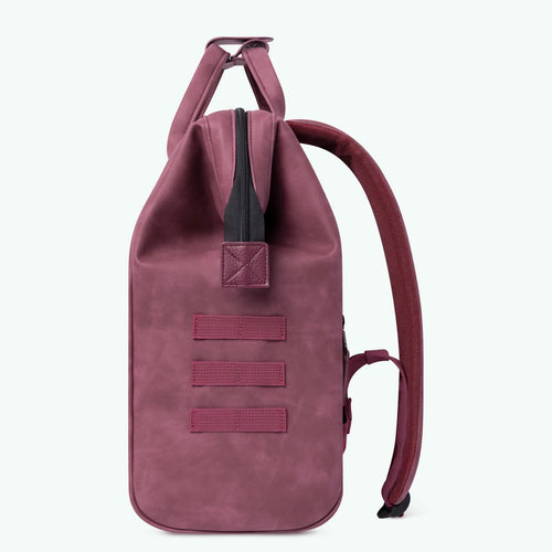 Sac à dos Adventurer Medium Delhi - Cabaia -  - Cabaia