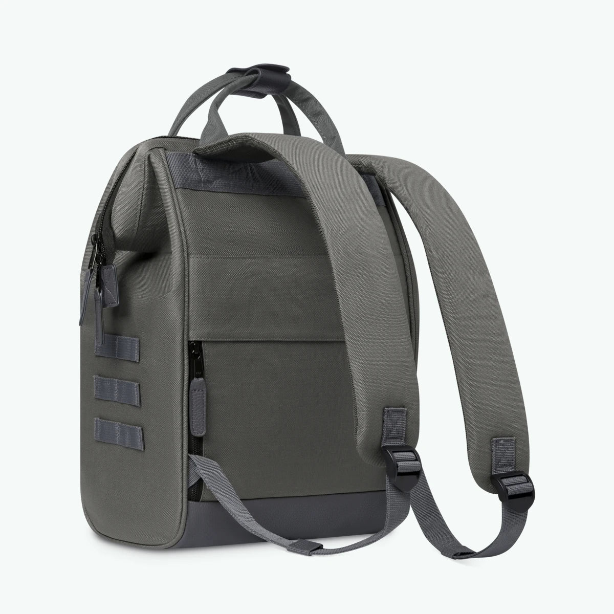 Sac à dos Adventurer Medium Détroit 1 pochette - Cabaia - 