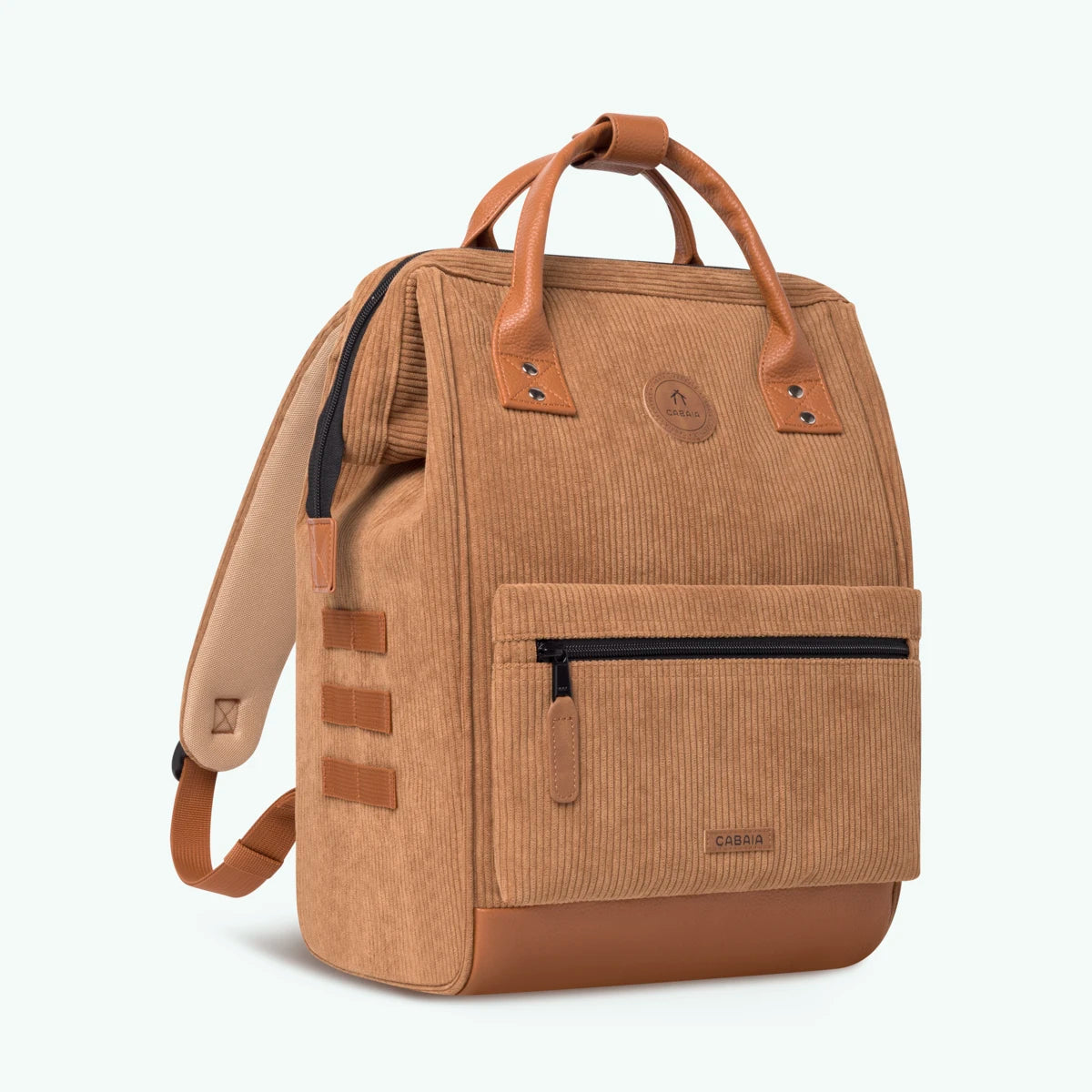 Sac à dos Adventurer Medium Dubaï - Cabaia - 